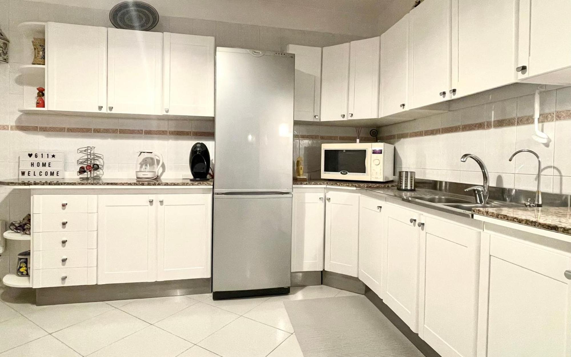 Seiundici Mondello Home Luaran gambar